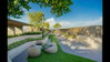 listing thumbnail image 30