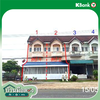 listing thumbnail image 11
