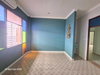 listing thumbnail image 25