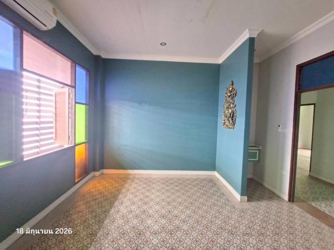 picture SHOP HOUSE 318.2 Sq.w. Muang Chiang Rai Chiang Rai for 31M - 26/64