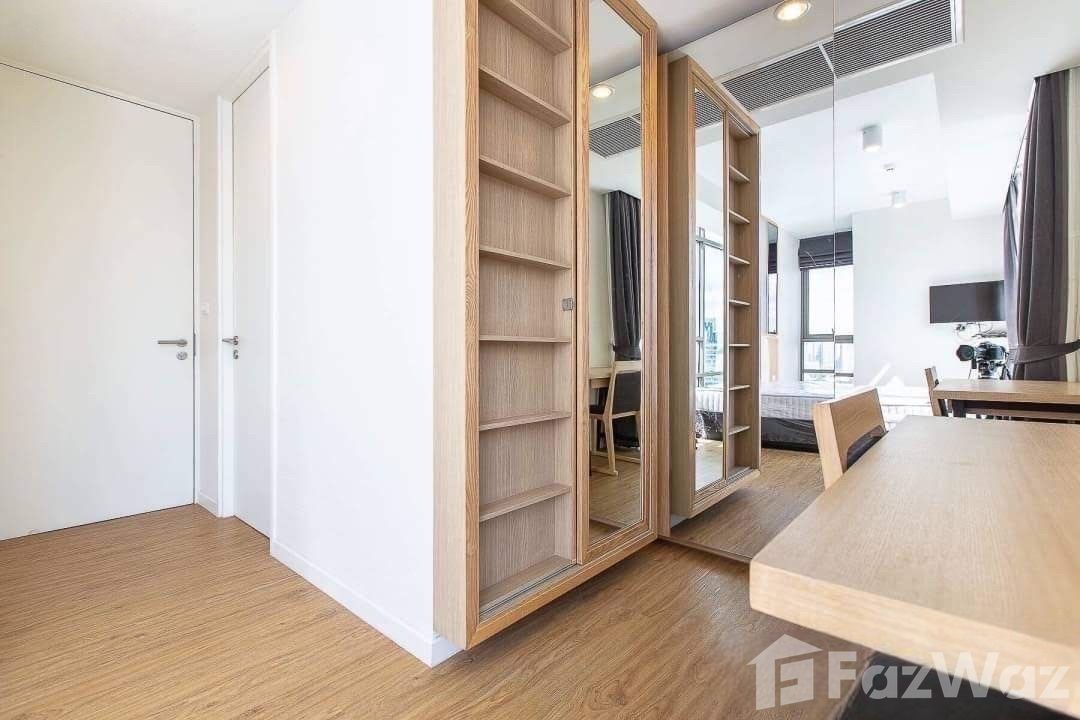 picture 3 bedroom 2 bathroom - 81 sqm. close to MRT Sam Yan 1953654 - 7/14