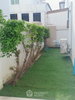 listing thumbnail image 16