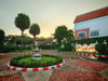 listing thumbnail image 19