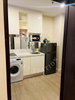 listing thumbnail image 7