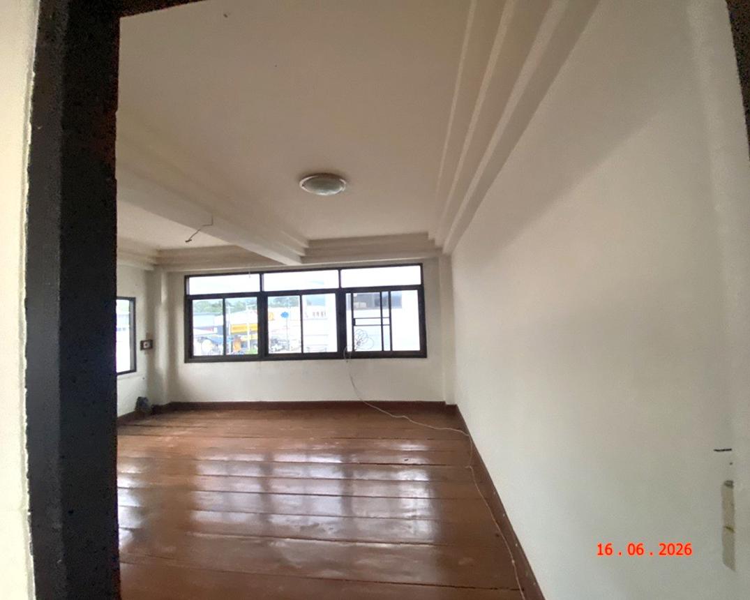 picture SHOP HOUSE 109.9 Sq.w. Renu Nakhon Nakhon Phanom for 5.7M - 37/49