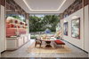 listing thumbnail image 7