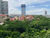 listing thumbnail image 32