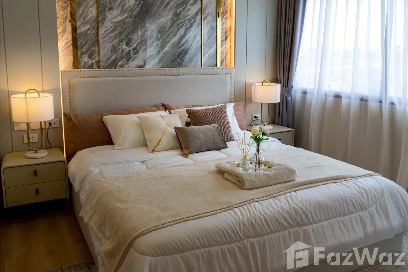 picture 4 bedrooms, Pool Villa for Rent! 6654669 - 6/7