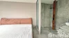 listing thumbnail image 55