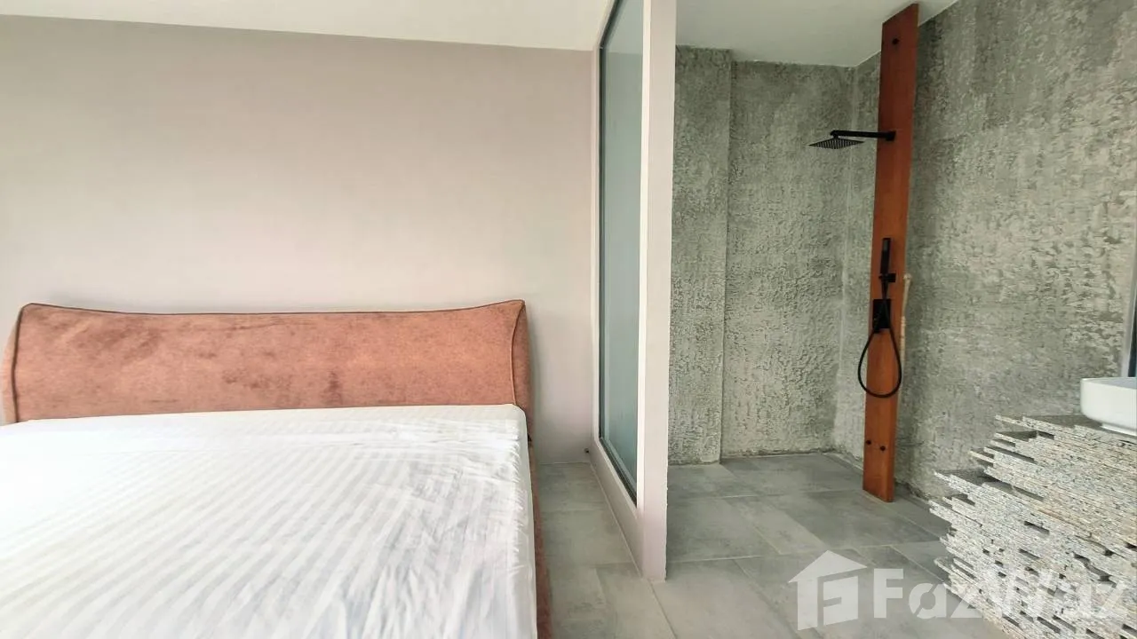picture 4 Bedroom Villa for rent at Taradol Premium Phase 1 6654566 - 56/56