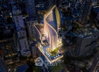 listing thumbnail image 18