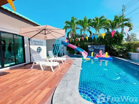 ขาย บ้านเดี่ยว 3 ห้องนอน ในโครงการ บ้านมงคลชัย 6038781