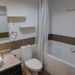 รูป LTH1035-R268 - Condo for Sale Phrom Phong | Near BTS Phrom Phong | 5.4 MB | คอนโดขาย พร้อมพงษ์ - รูปที่ 3/4