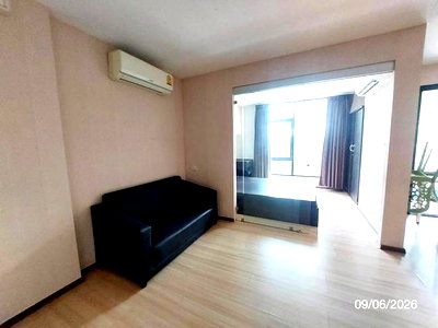 Condos for sale : CONDO 28.88 Sq.m. Bang Sue Bangkok for 1.3M