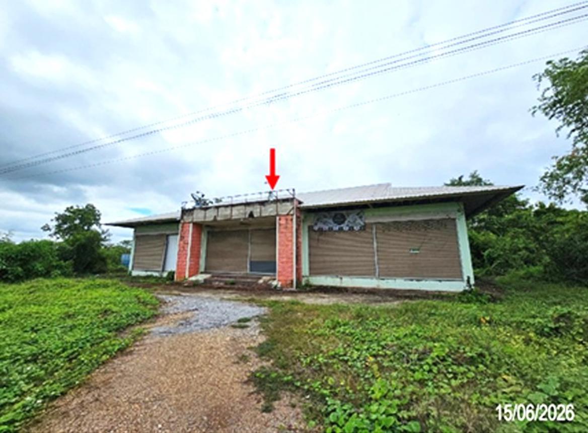 picture FACTORY 2382 Sq.w. Phichai Uttaradit for 5M - 9/18