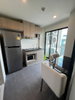 listing thumbnail image 13