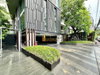 listing thumbnail image 23