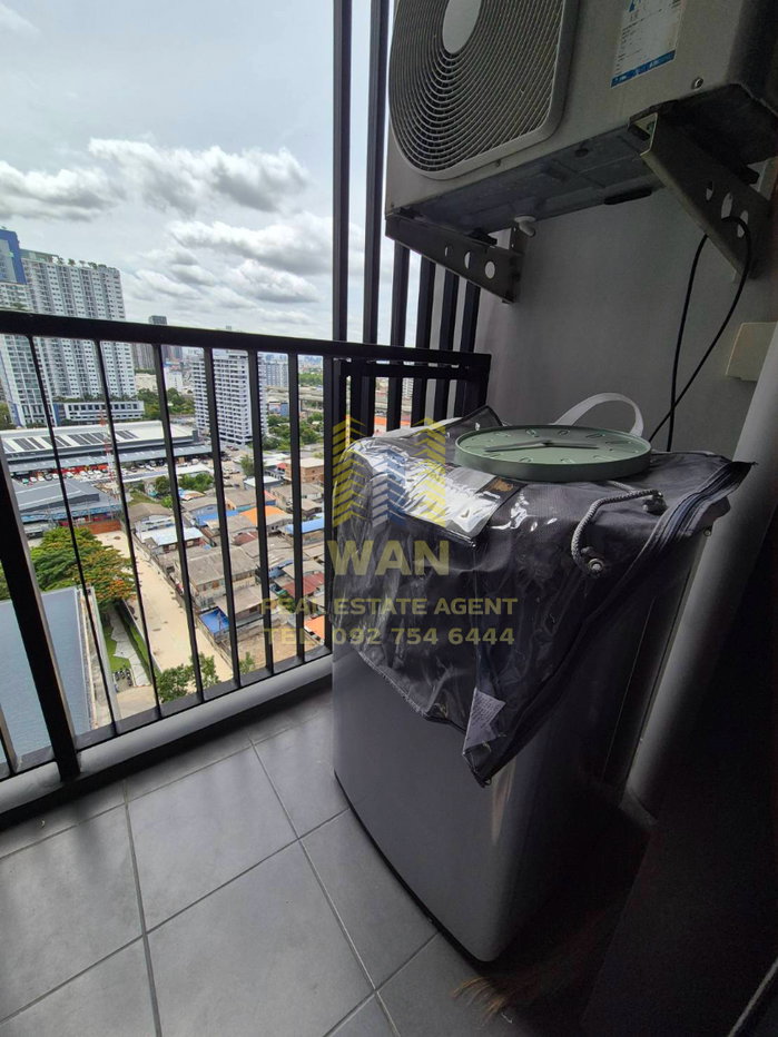 picture politan rive riversidecondo for rent - 11/12