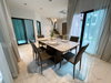 listing thumbnail image 27