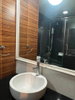 listing thumbnail image 7