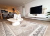 listing thumbnail image 31
