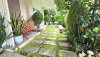 listing thumbnail image 17