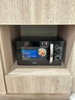listing thumbnail image 7