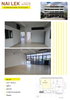 listing thumbnail image 1
