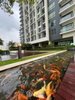 listing thumbnail image 20