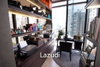 listing thumbnail image 7