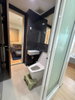 listing thumbnail image 8