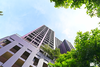 listing thumbnail image 2