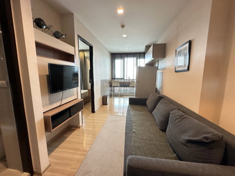 🔥🔥🔥 For Rent Condo , Rhythm Sathorn , BTS-Saphan Taksin , Thungmahamek , Sa Thon , Bangkok , CX-126618 ✅ Live chat with us ADD LINE @connexproperty ✅ 🔥🔥🔥