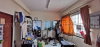 listing thumbnail image 34
