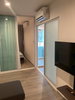 listing thumbnail image 42
