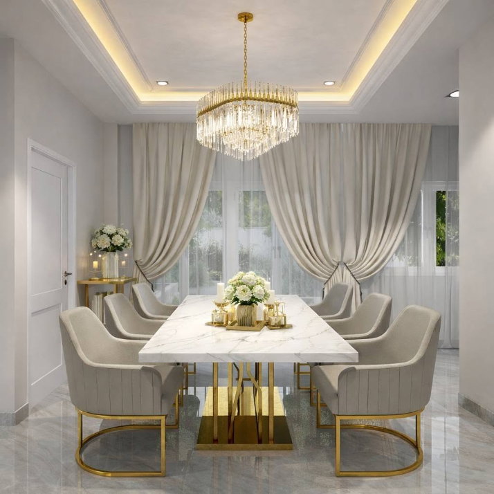รูป 🏡✨ ให้เช่าบ้านเดี่ยวสร้างใหม่ 2 ชั้น รับสัตว์เลี้ยง ใกล้โรงเรียนนานาชาติ ✨🏡 AHD-H1355 - รูปที่ 3/16