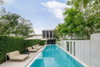 listing thumbnail image 21