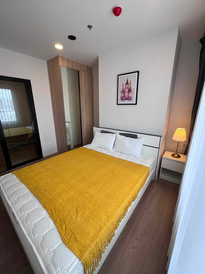 picture #SC16032 📌 Rent | 🟦🟨Chewathai Pinklao🟥🟩💬𝑪𝒐𝒏𝒕𝒂𝒄𝒕𝑳𝑰𝑵𝑬:@𝒔𝒆𝒄𝒓𝒆𝒕𝒑𝒓𝒐𝒑𝒆𝒓𝒕𝒚 🔥✨ - 2/9