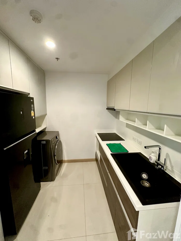 รูป ขาย คอนโด 2 ห้องนอน ในโครงการ ศุภาลัย ริวา แกรนด์ 6639727 - รูปที่ 7/16
