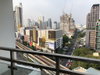 listing thumbnail image 9