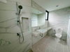 listing thumbnail image 21