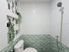 listing thumbnail image 29