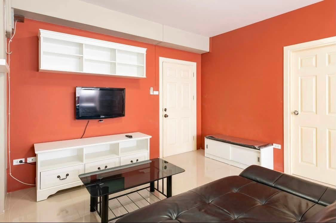 picture #SC16012 📌 Rent | 🟦🟨Kirasup Mansion Ville🟥🟩💬𝑪𝒐𝒏𝒕𝒂𝒄𝒕𝑳𝑰𝑵𝑬:@𝒔𝒆𝒄𝒓𝒆𝒕𝒑𝒓𝒐𝒑𝒆𝒓𝒕𝒚 🔥✨ - 11/20