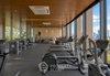 listing thumbnail image 15