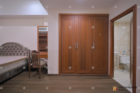 Premier Condominium Start Elevated Living at a Price Youll Love near BTS Phrom Phong