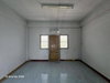 listing thumbnail image 26
