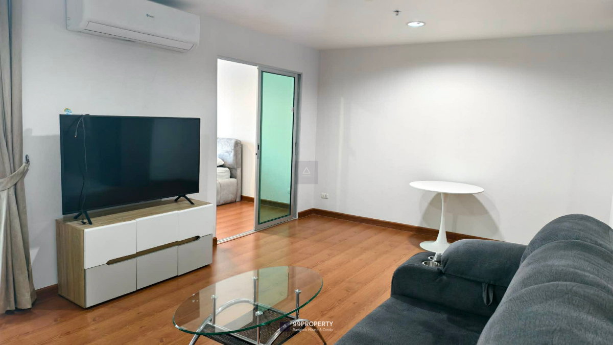 picture For rent Belle Rama 9  Ready to move in - 3/10