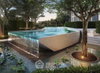 listing thumbnail image 20