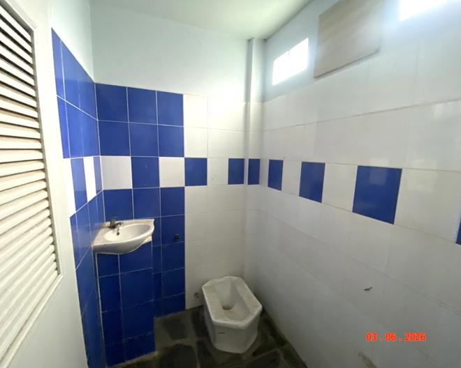 รูป อาคารพาณิชย์ 90.2 ตร.วา ปากคาด บึงกาฬ 20.5M - รูปที่ 22/51