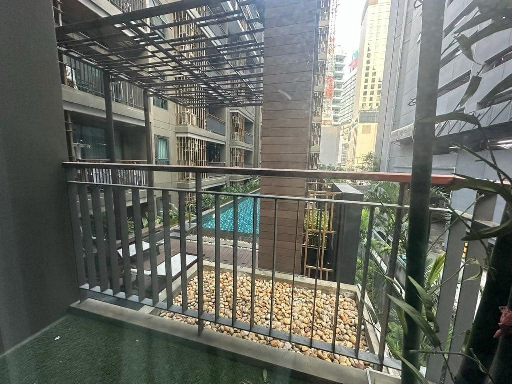 picture LTH16029 - Condo for Sale Asoke | Mirage Sukhumvit 27 | 66 sq.m. | 2 Bed 2 Bath | BTS Asoke | 9.9 MB - 11/11